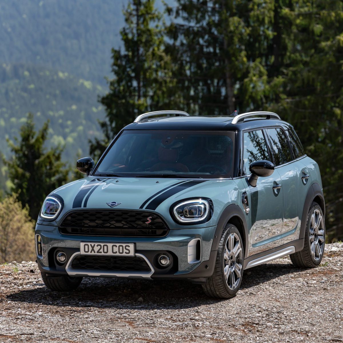 The 8 Best Luxury SUV Deals of 2023
