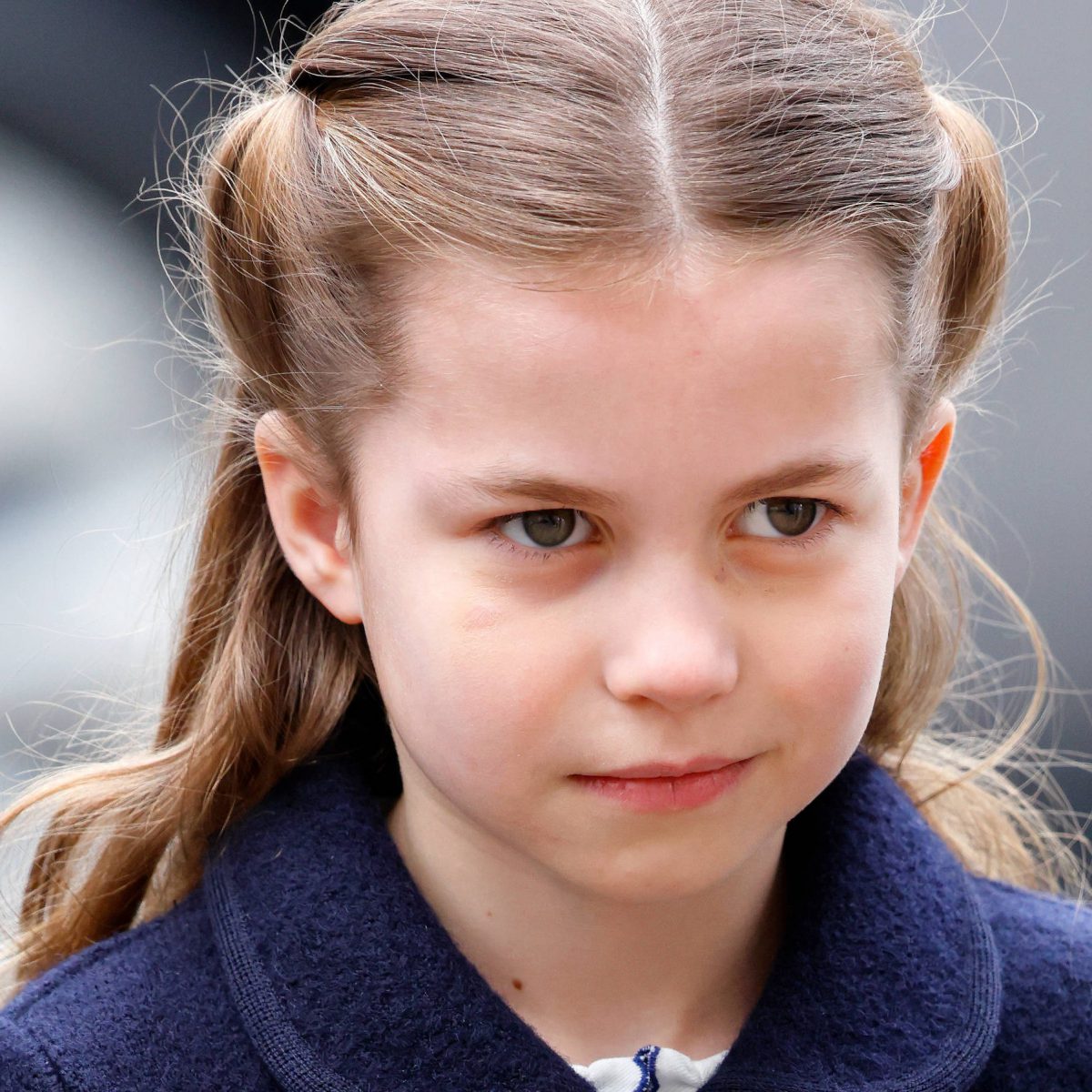 15 Celebrity Daughters: What They Looked Like Yesterday and Today