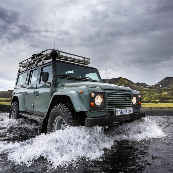 The 8 Slowest-Depreciating Cars In 2023