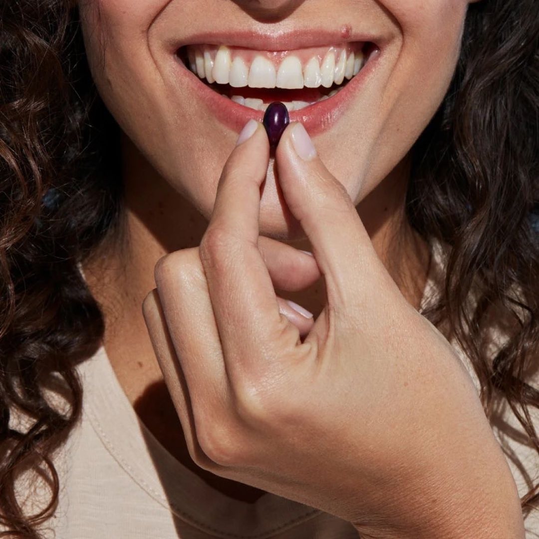 10 Common Myths About Multivitamins Everybody Believes