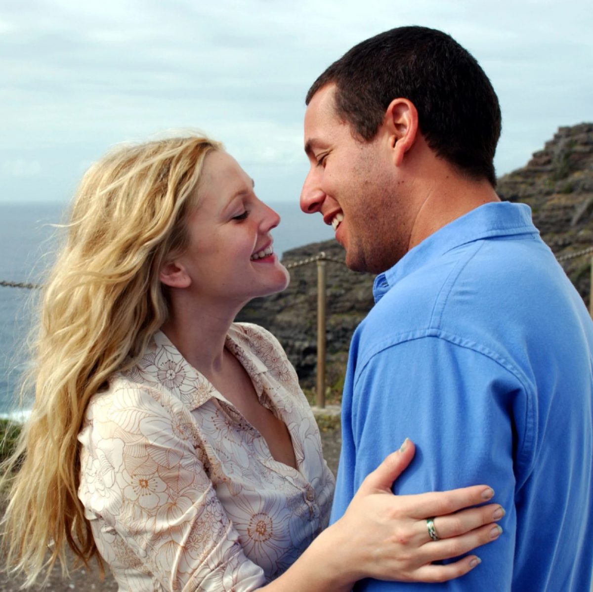 10 Timeless Icons of Rom-Coms: Queens and Kings Who Defined the Genre