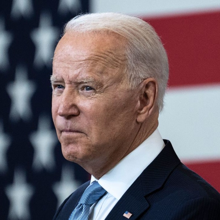 6 Qualities That Make Joe Biden a Wise Leader 