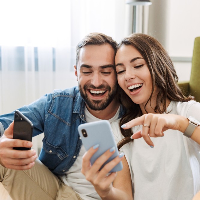 How To Create A One-Click AI Video Everyone’s Talking About