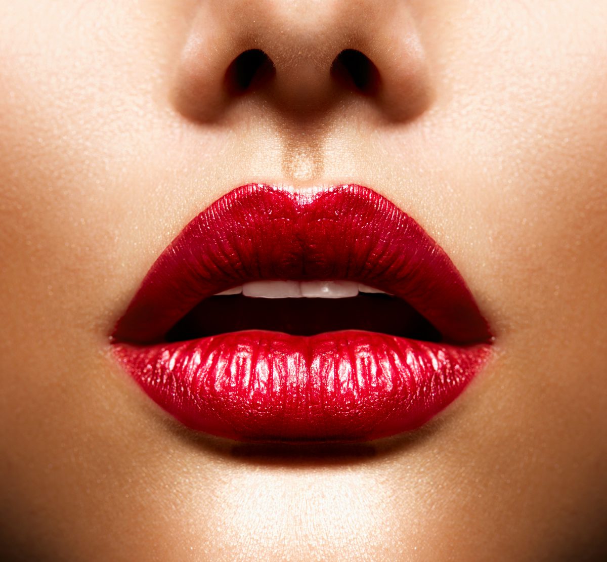 Zodiac Signs: Unveiling Their Rankings in Sex Appeal