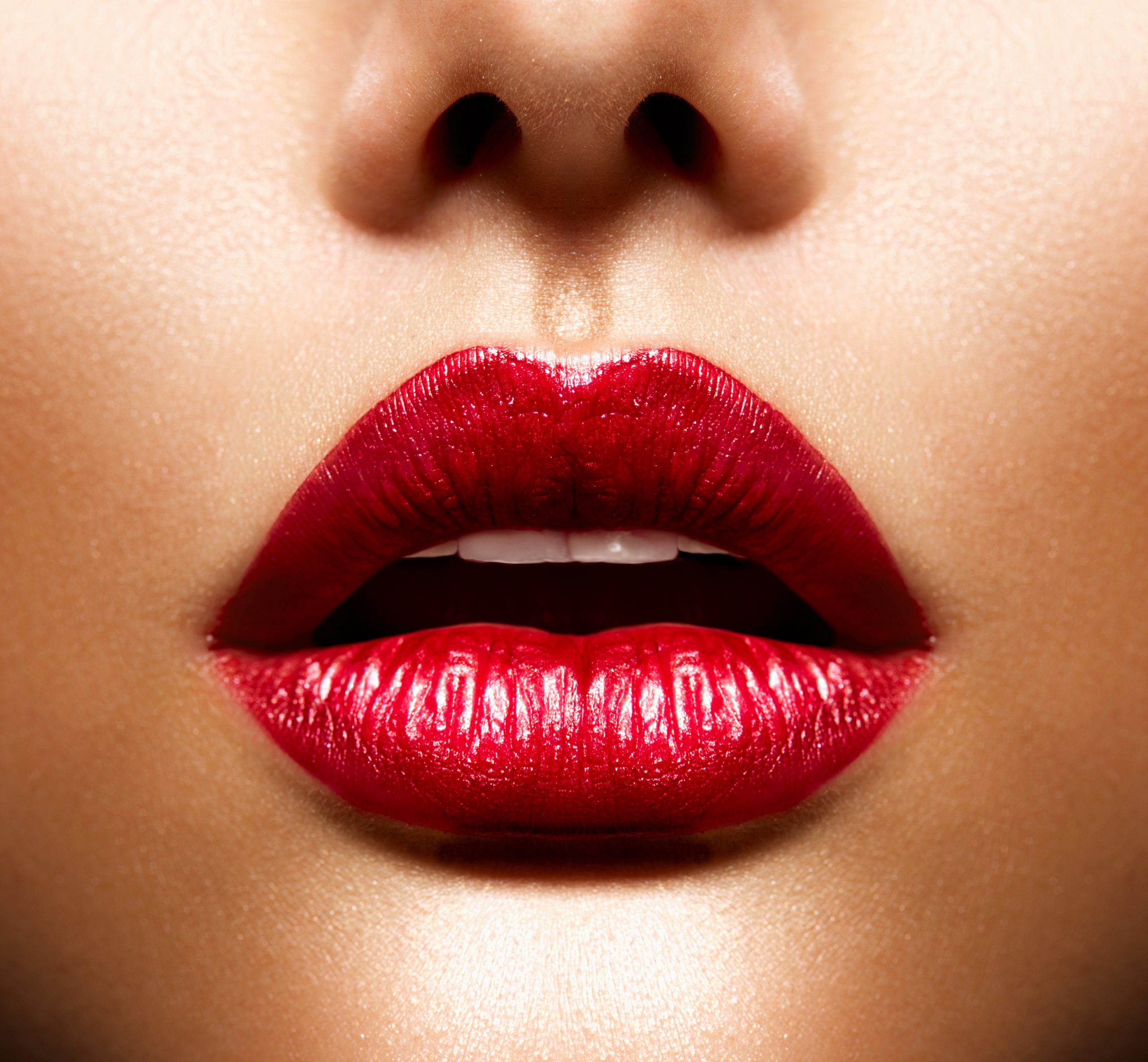 Zodiac Signs: Unveiling Their Rankings in Sex Appeal