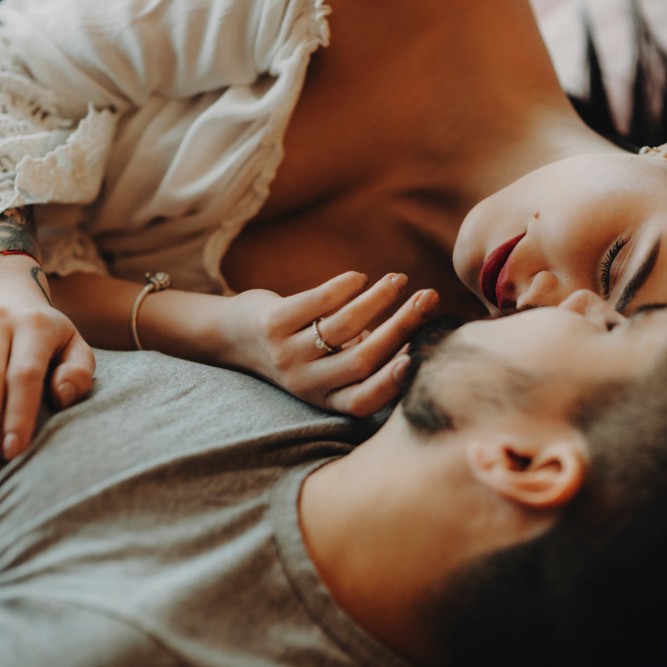 13 Strategies That Every Successful Relationship Relies On