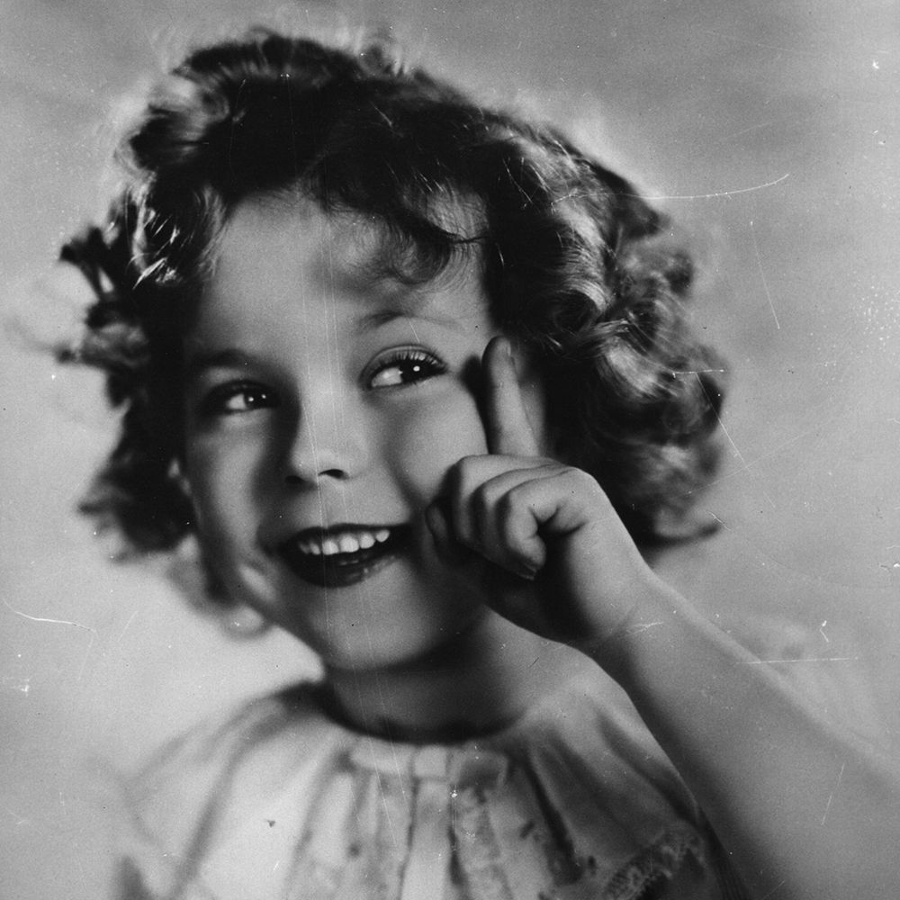 7 Absolutely Bonkers Things About Old Hollywood Celebrities