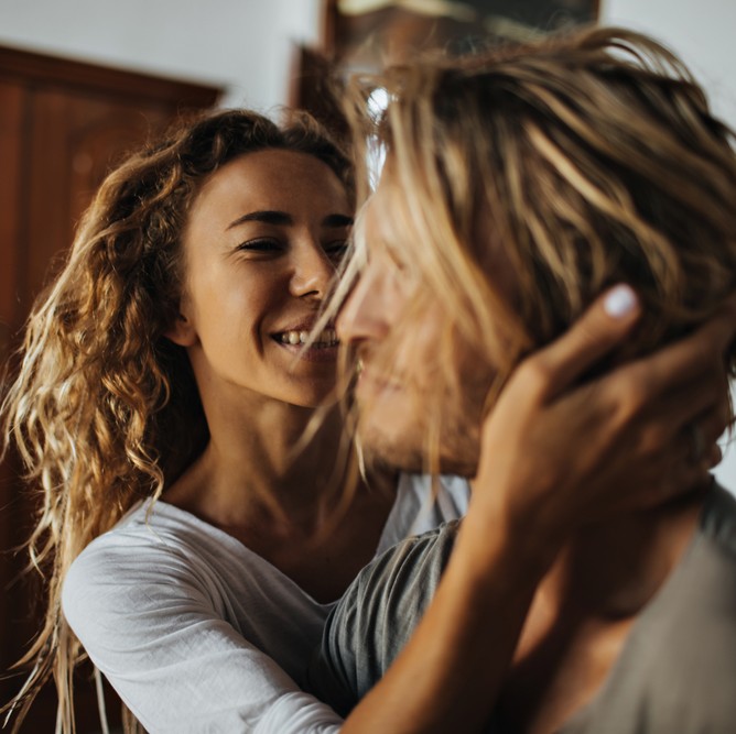 Thinking of Reconciling? Here are Some Strategies That Can Make Your Relationship Work Again