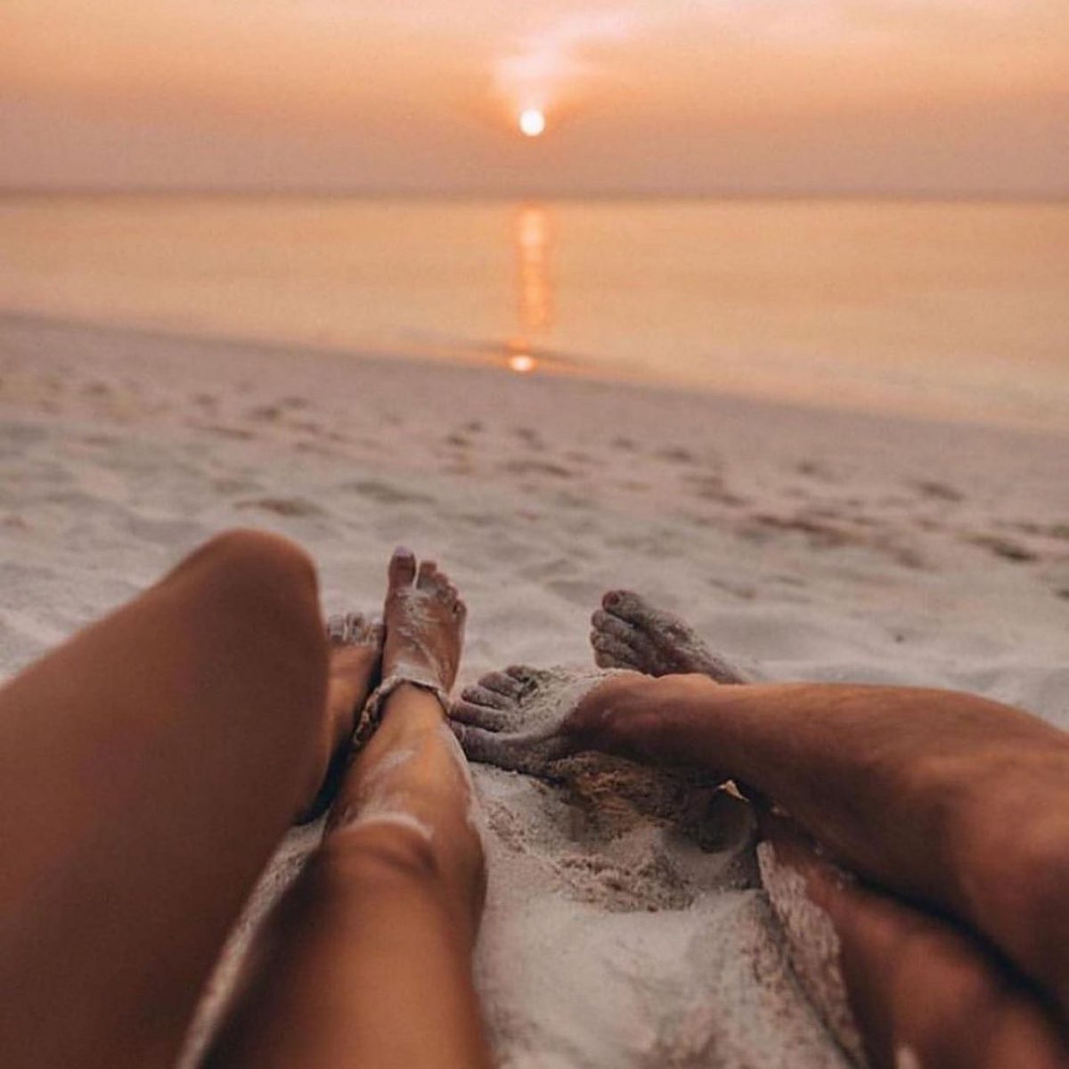 Unlocking Relationship Brilliance: 7 Unexpected Paths to Rediscovering Your Partner