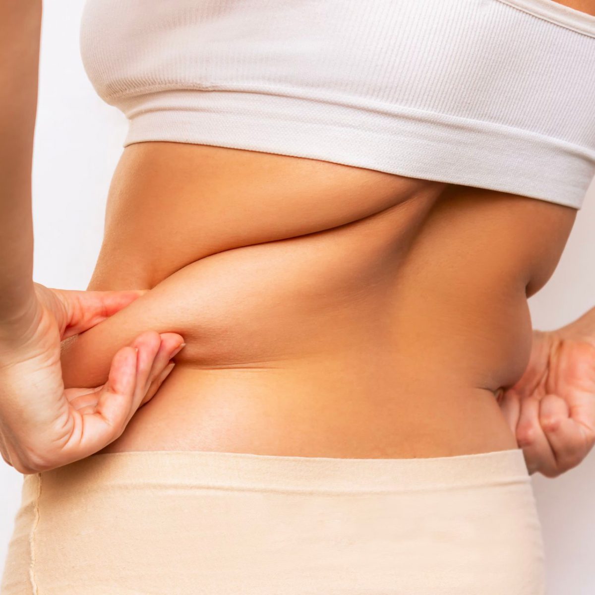 7 Insane Diet Fads That, Incredibly, Did Not Work