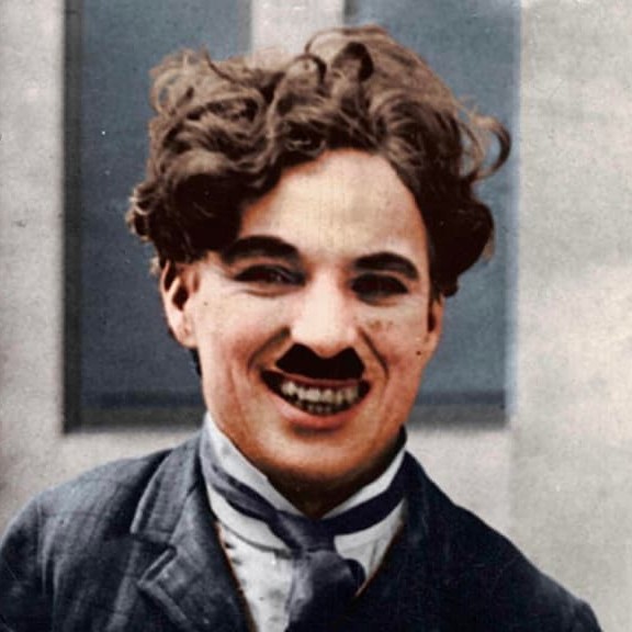 10 Beloved Celebrities From the Past With a Dark Side