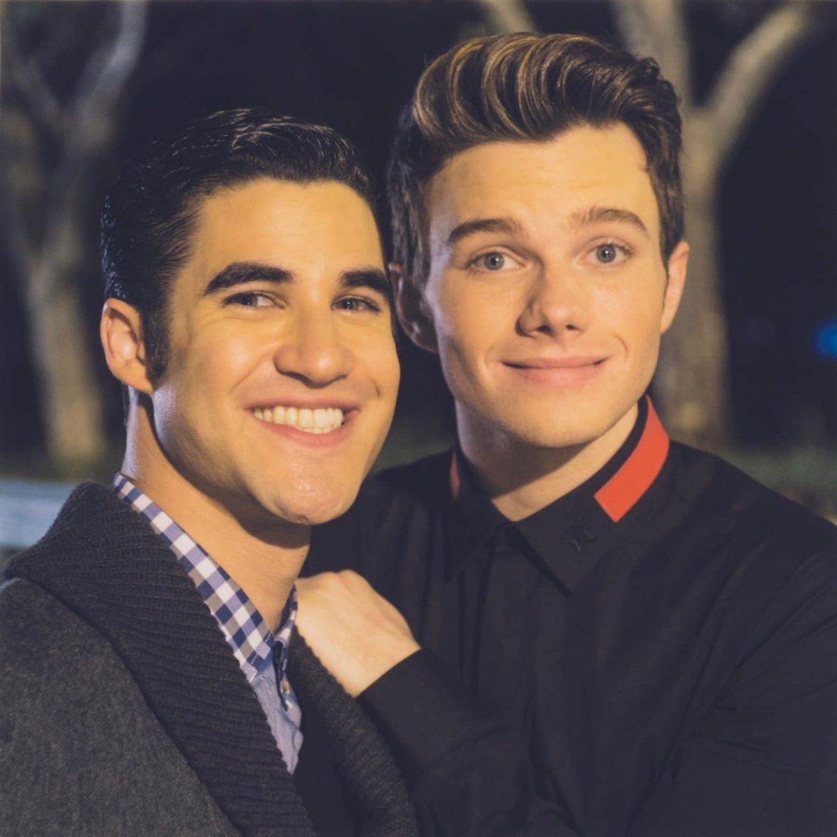 9 TV Couples Who Said ‘I Do’ Way Too Soon!