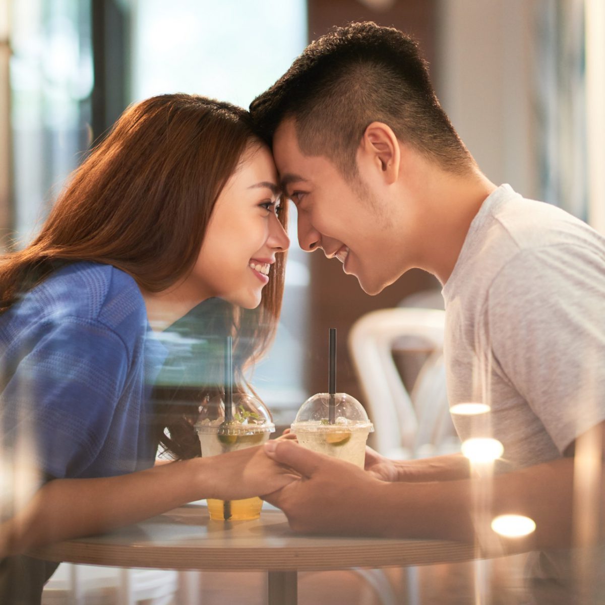 The Role of Empathy in Enhancing Men’s Relationship Skills