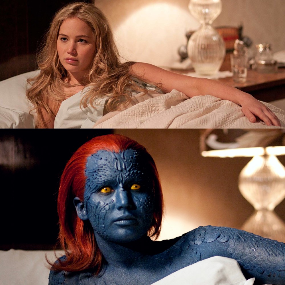 From Glamour to Gloom: 8 Actors For Whom Movie Magic Turned Sour