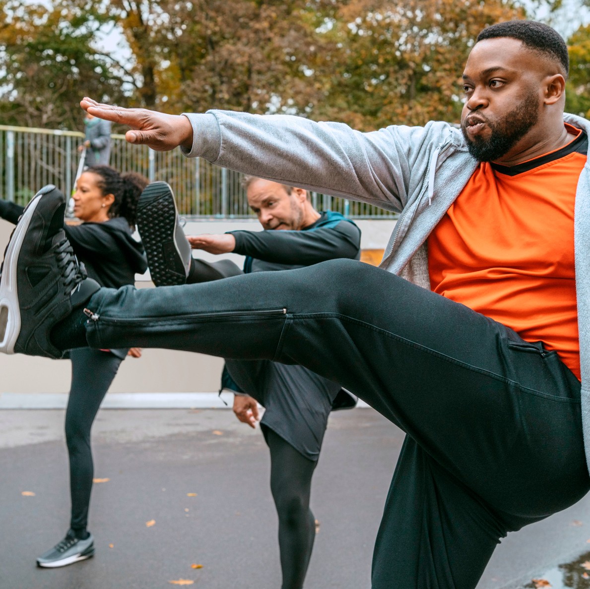 10 Common Reasons You’re Not Losing Weight