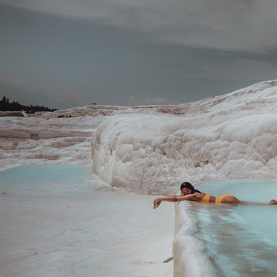18 Incredible Natural Wonders That Are Out Of This World