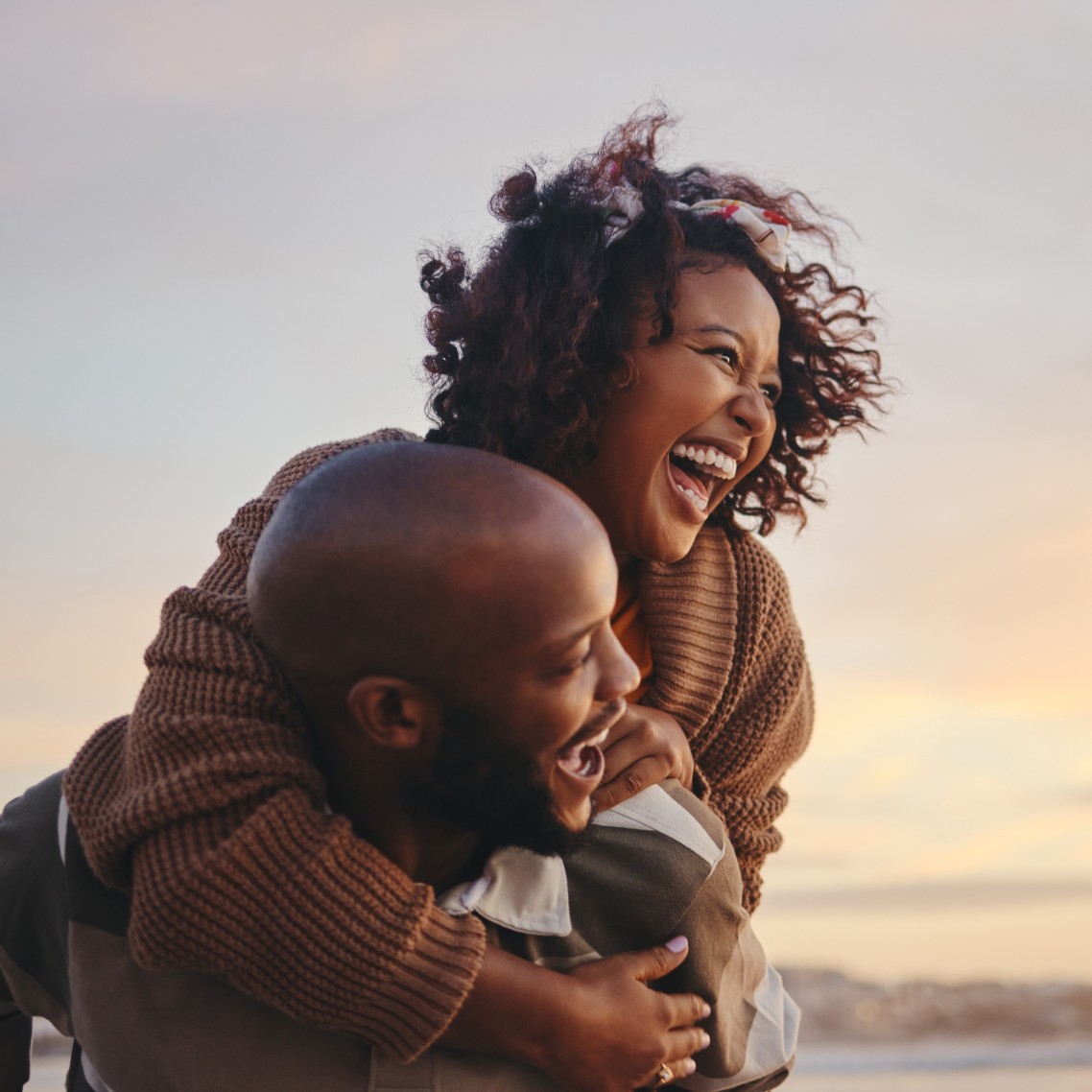 10 Secrets to a Fulfilling and Happy Life