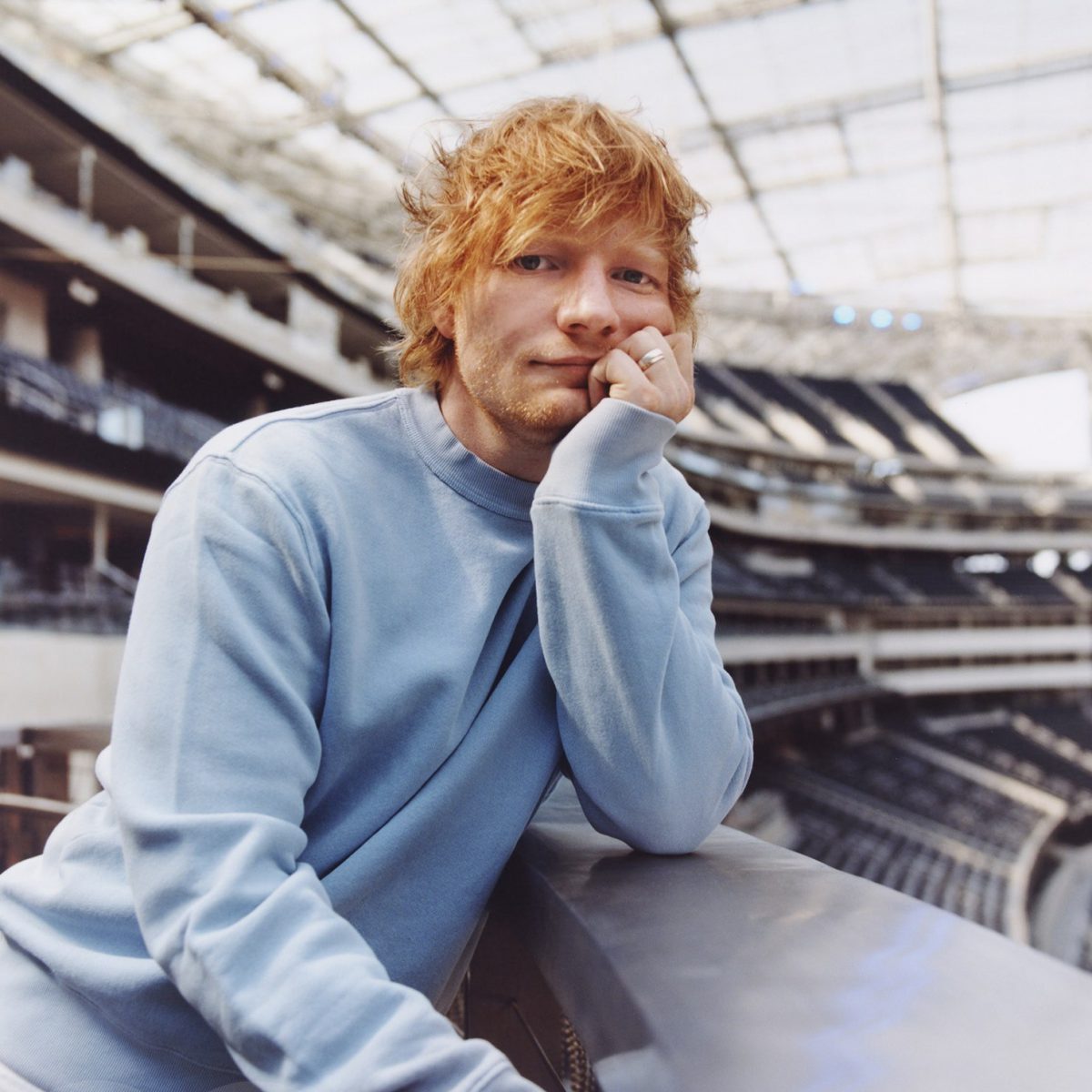 20 Celebrities Who Have Taken a Break From Social Media