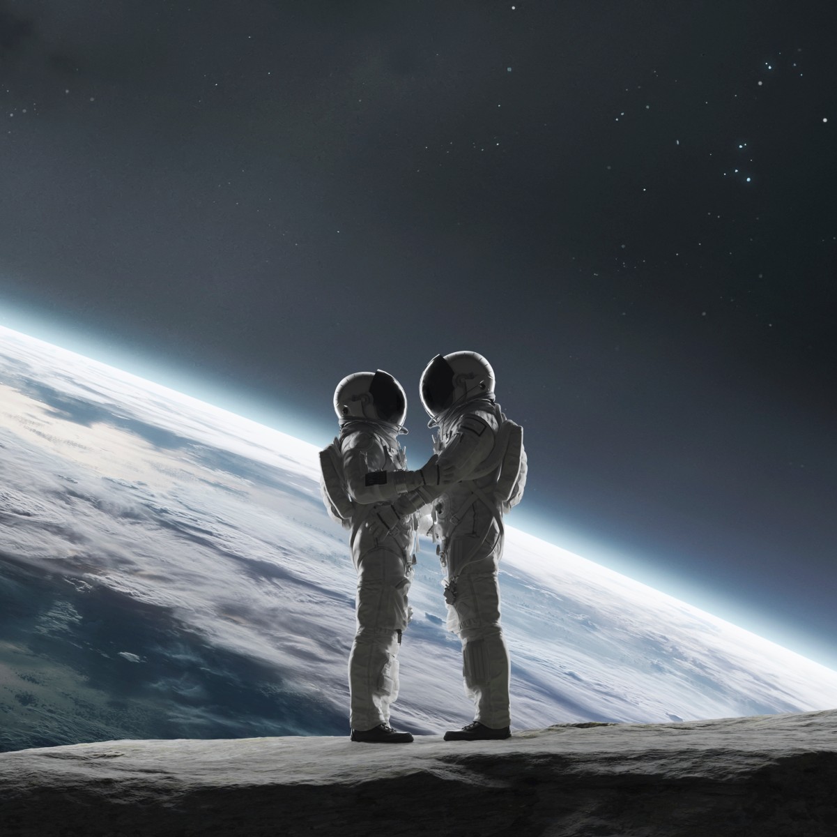 12 Eye-Opening Facts That Will Redefine Your Understanding of the Cosmos