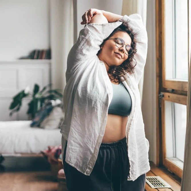 Unlocking Mental Wellness: Embracing Rest, Sleep Recovery, and Renewal