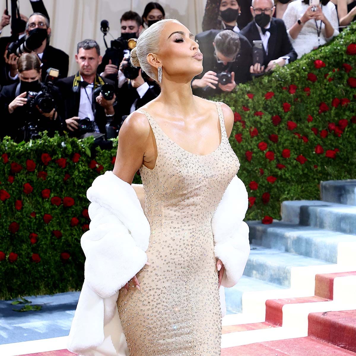 The 22 Most Mind-Blowingly Luxurious Red Carpet Appearances of All-Time