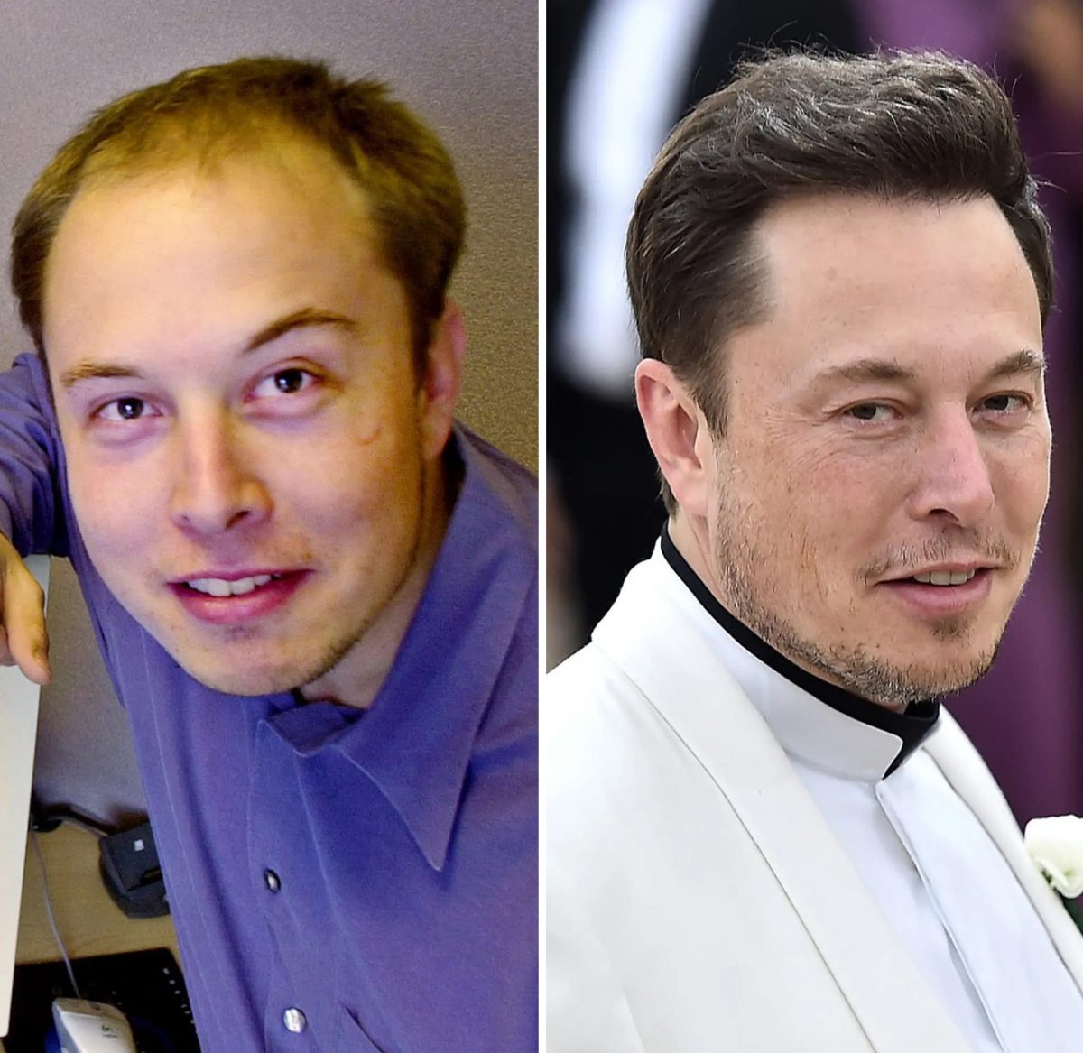 From Rocket Explosions to Twitter Turmoil: A Comprehensive Timeline of Elon Musk’s Failures