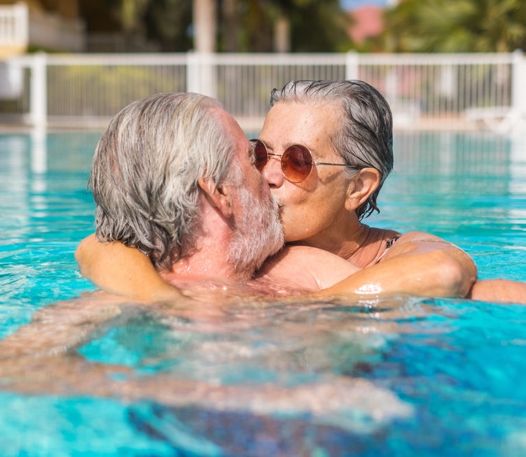 15+ Life Hacks for a Joyful and Fulfilling Retirement