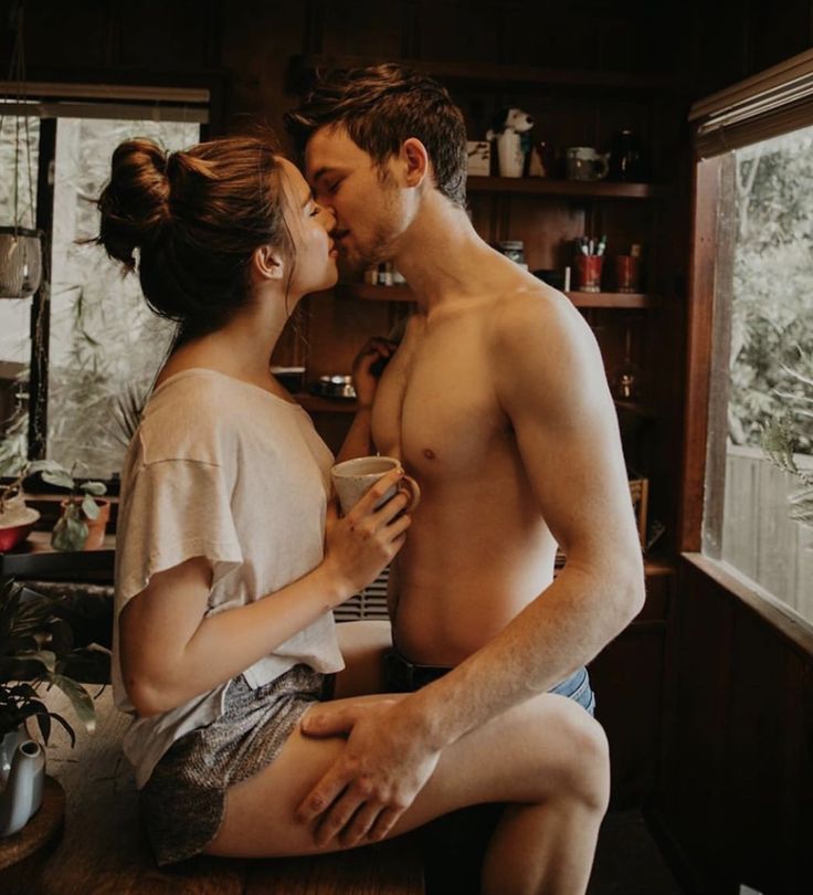 10 Key Qualities Every Woman Should Look for in a Partner