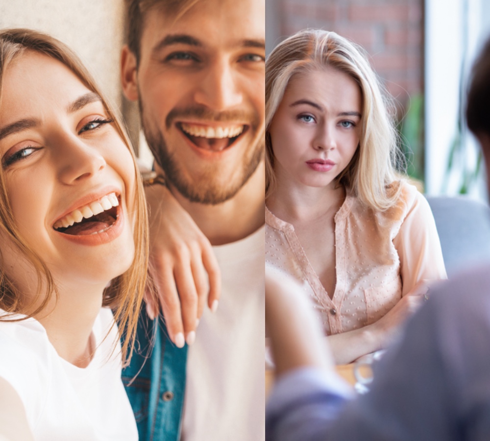 Which Zodiac Signs Make the Best (and Worst) Wives?