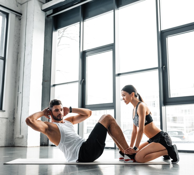 8 Ways to Deepen Your Connection and Keep Your Relationship Thriving