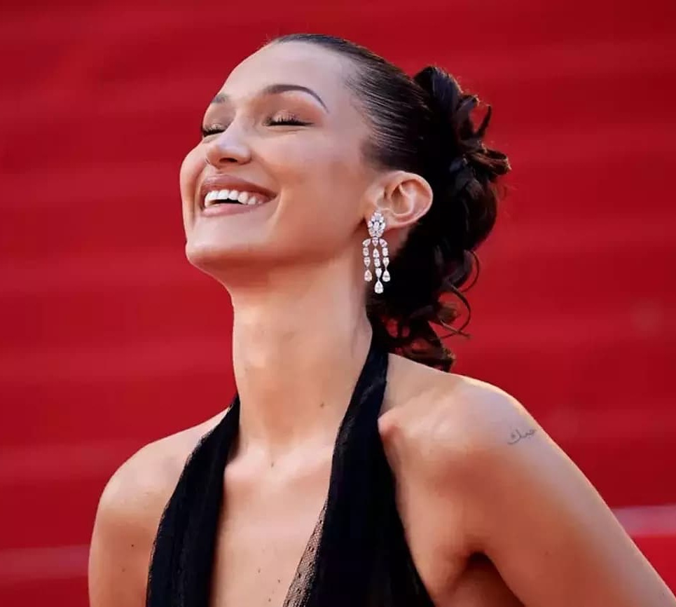 The 21 Most Stunning Women in the World Right Now – See Who Made the List!