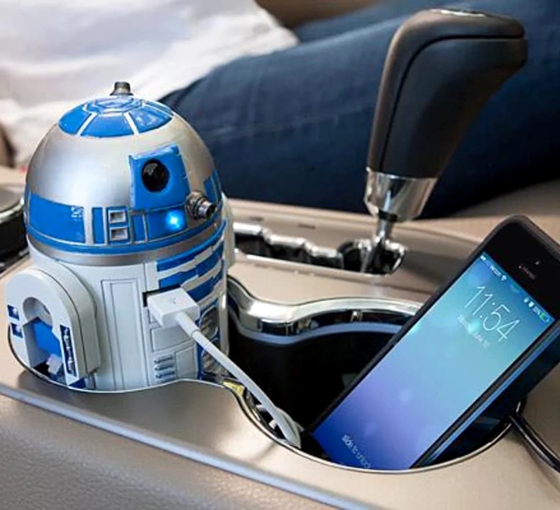 Protect These 14 Everyday Gadgets from Hackers Before It’s Too Late