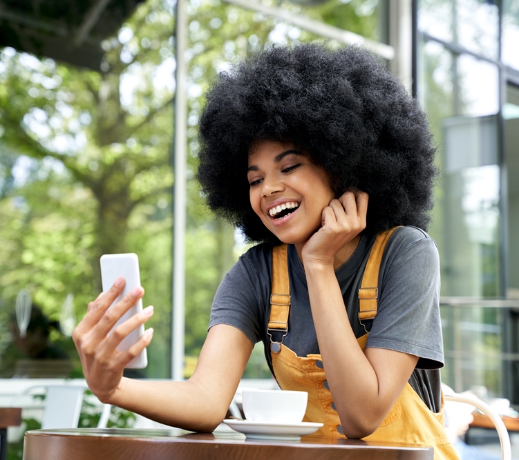 Mastering Online Dating: How to Build Real Connections in a Digital World