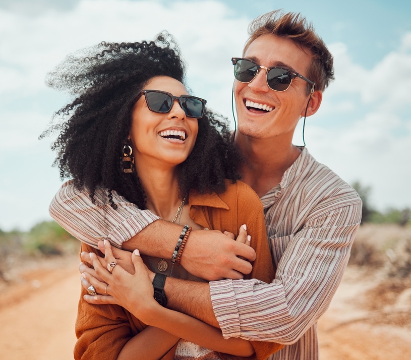 10 Key Qualities Every Woman Deserves in a Partner
