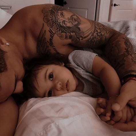 12 Signs You’re The Kind Of Man Women Are Looking For