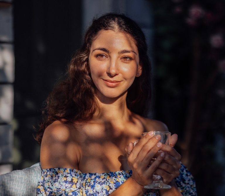 Dating After Divorce in Your 30s: A Realistic, Heartfelt Guide to Starting Over