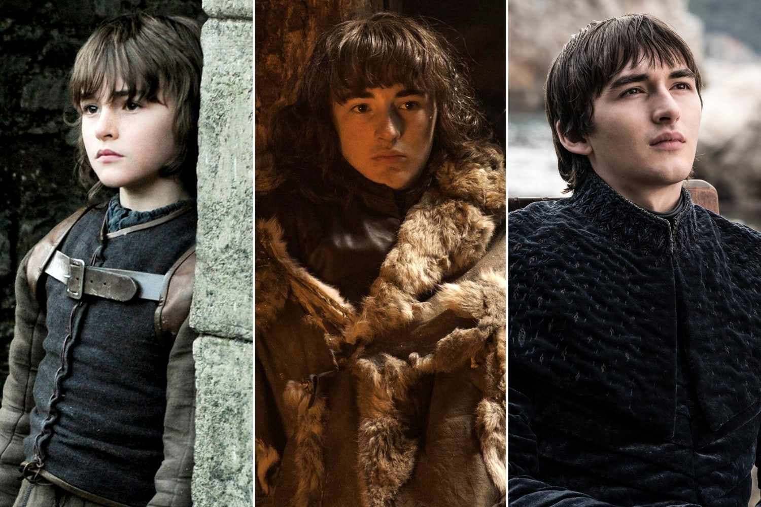 10 TV Characters Fans Turned On Over Time