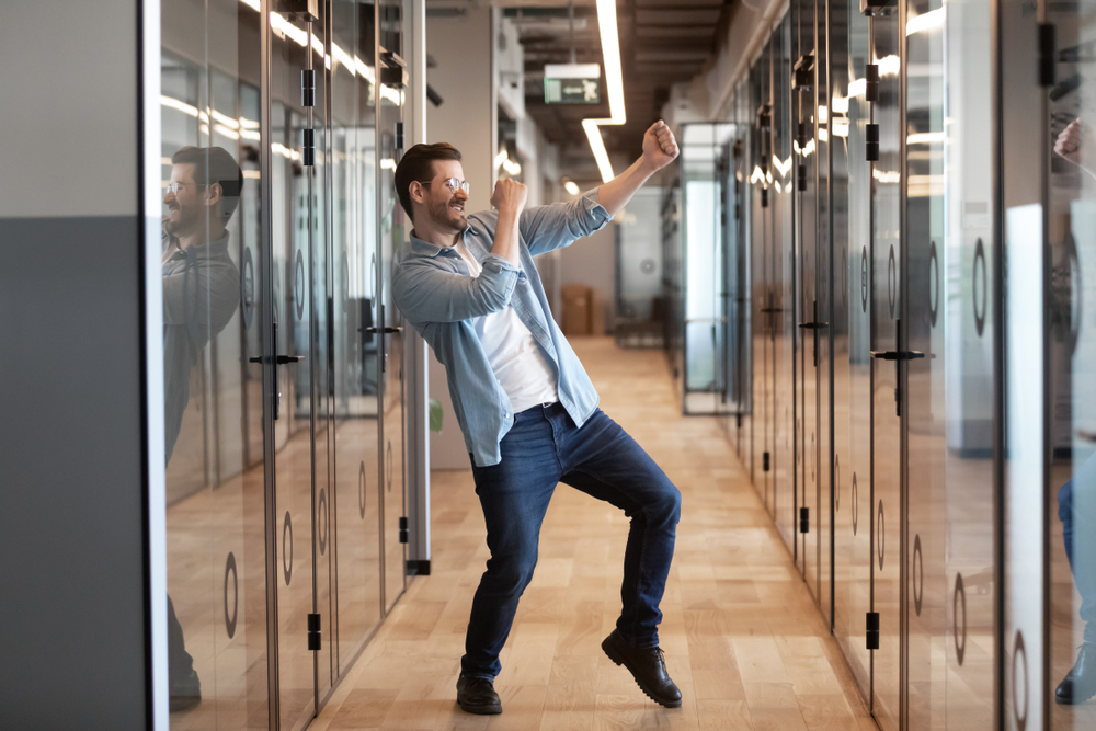 6 Proven Ways to Negotiate a Higher Salary