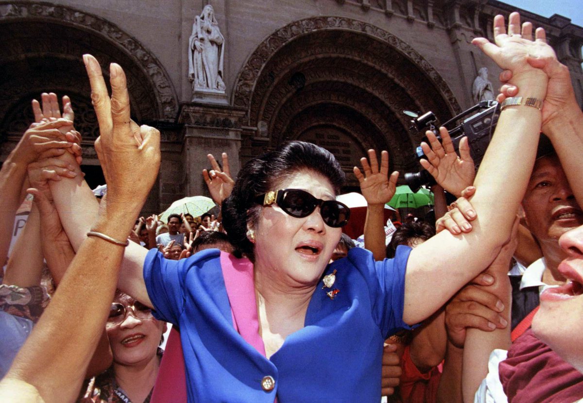 8 Hidden Figures Who Quietly Shaped Nations