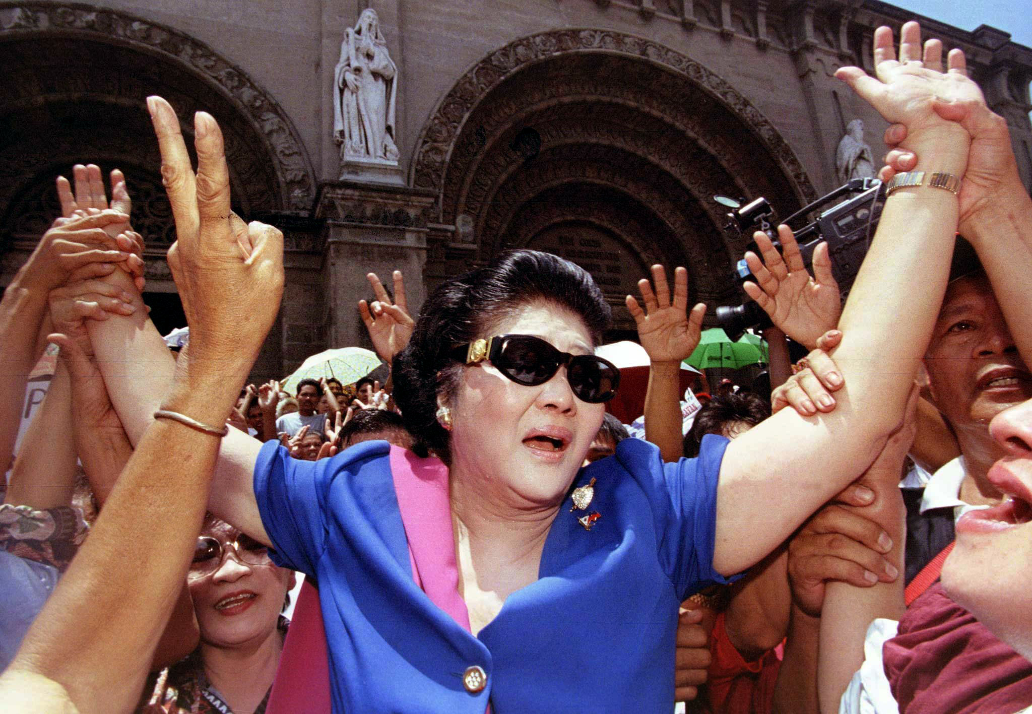 8 Hidden Figures Who Quietly Shaped Nations