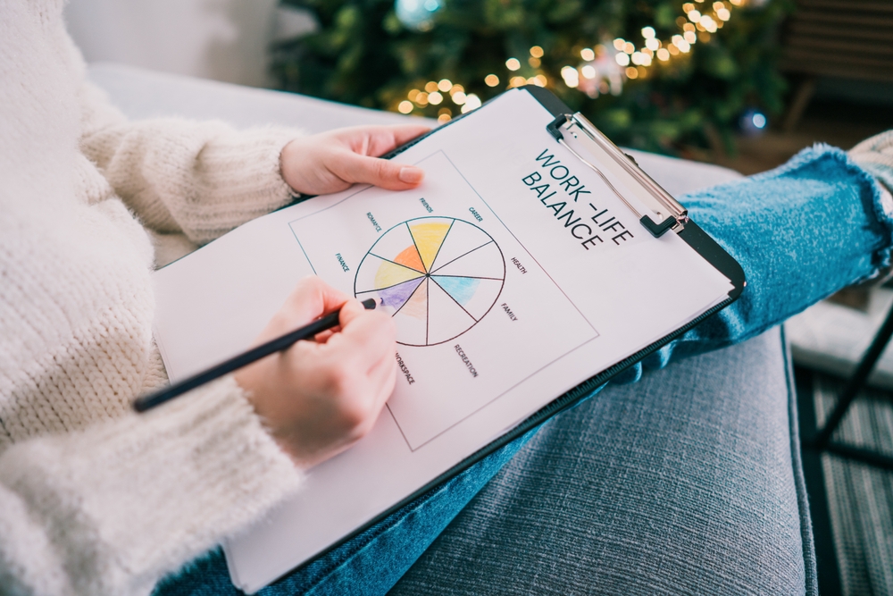 How to Become a Certified Life Coach: 5 Key Steps