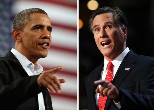 10 Political Rivalries That Played Out Like Hollywood Dramas