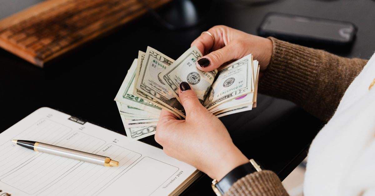 8 Types of Specialized Attorneys That Can Help You Win Your Court Case