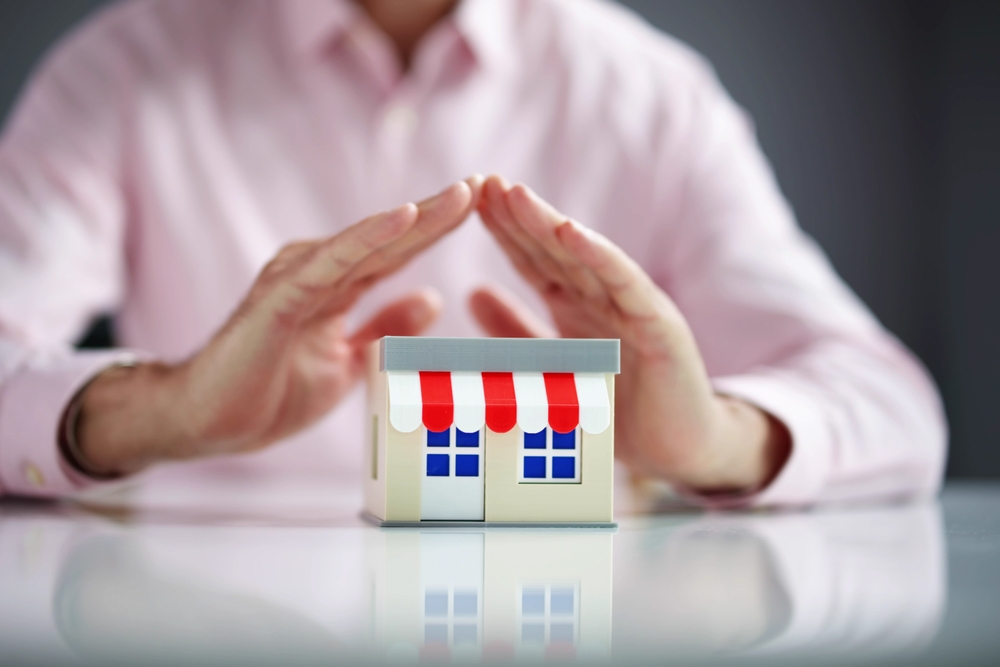 Small Business Insurance: Protect Your Company While Managing Costs