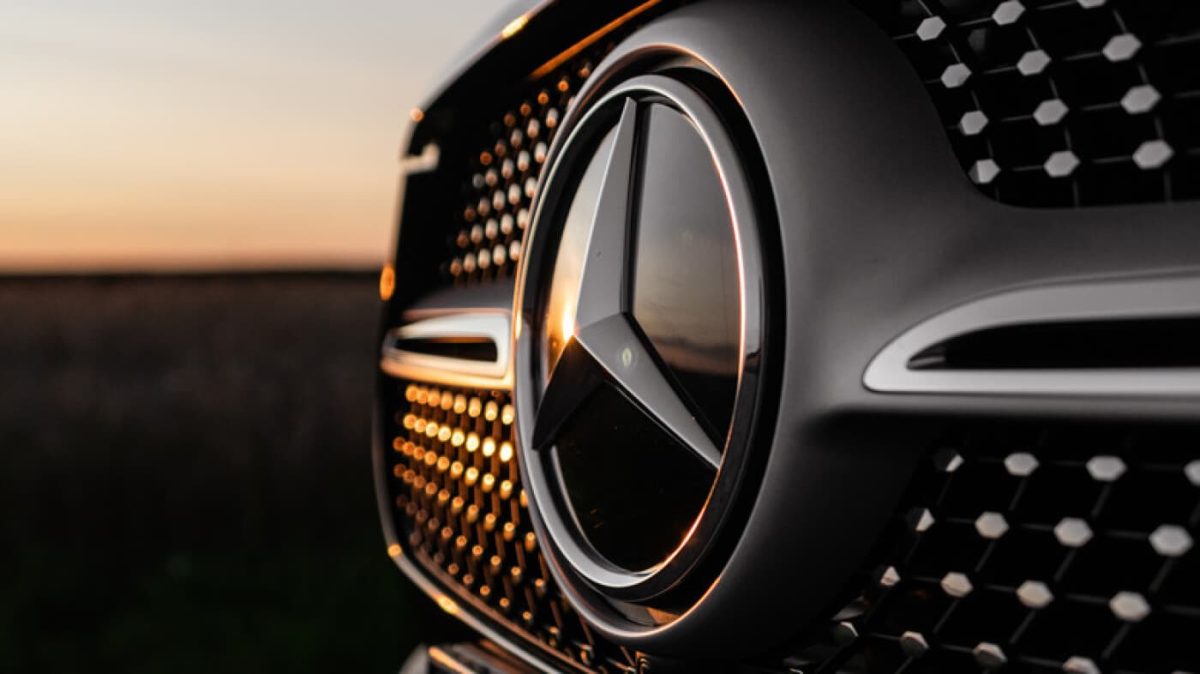 10 Best Car Manufacturers Of All Time