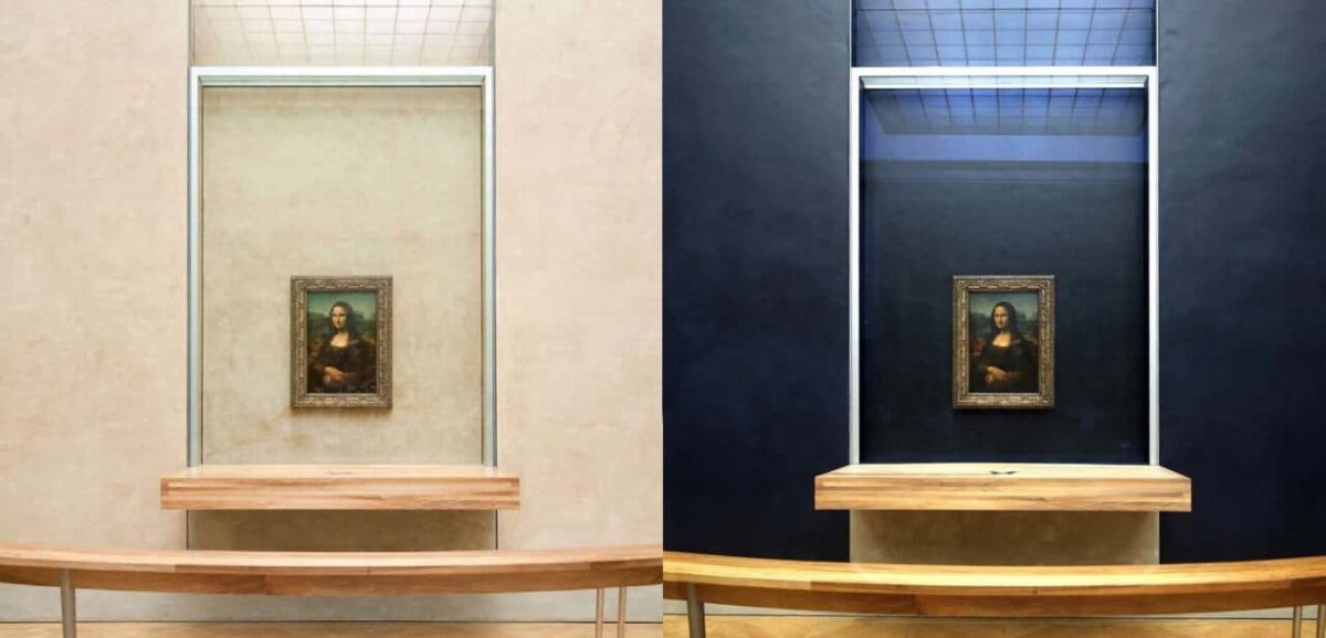 The 10 Greatest Art Heists of All Time