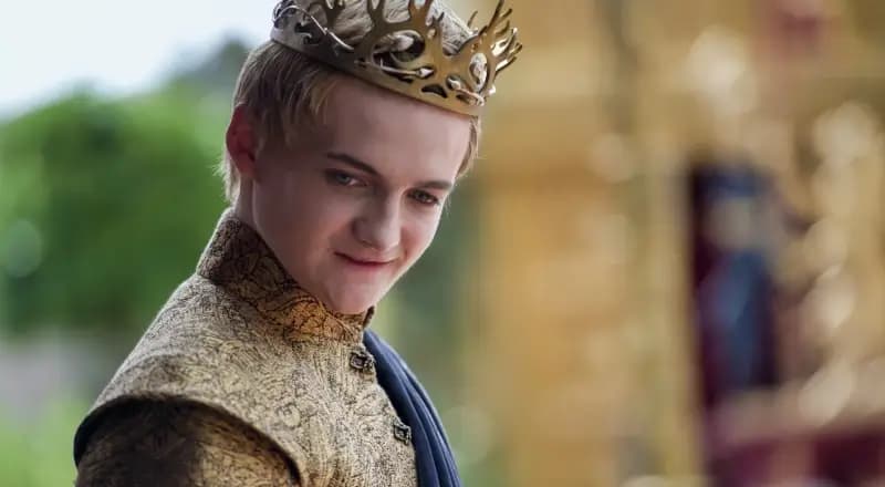 15 Best Game of Thrones Villains Ranked