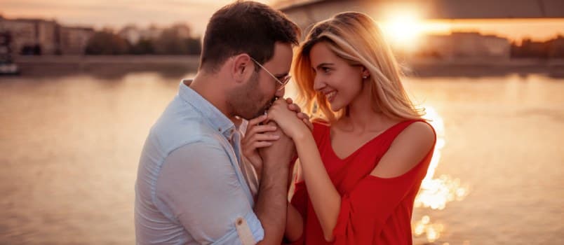 7 “Cosas que no debes hacer” al inicio de una relación