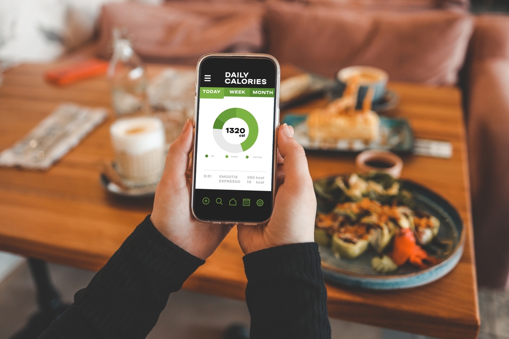 The Hidden Spy in Your Pocket: 8 Ways Your Devices Secretly Watch You (Along With Solutions)
