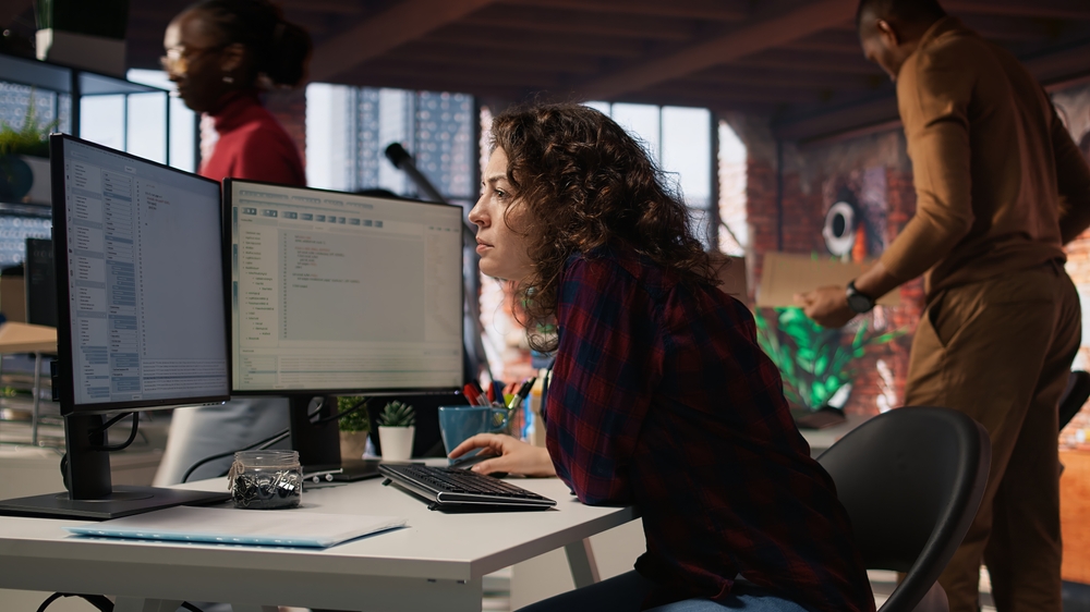 Cybersecurity Software for Small Business: 10 Tools You Need To Protect Your Digital Assets